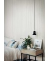 Wallpaper 110-5028 CROQUET STRIPE - COLE and SON