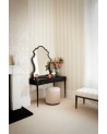 Wallpaper 110-6032 GLASTONBURY STRIPE - COLE and SON