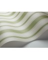 Papier peint 110-8038 CAMBRIDGE STRIPE - COLE and SON