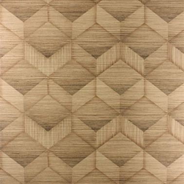 Wallpaper W6900-02 PARQUET - OSBORNE and LITTLE