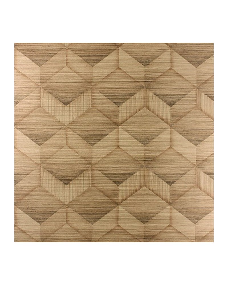 Tapete W6900-02 PARQUET - OSBORNE and LITTLE