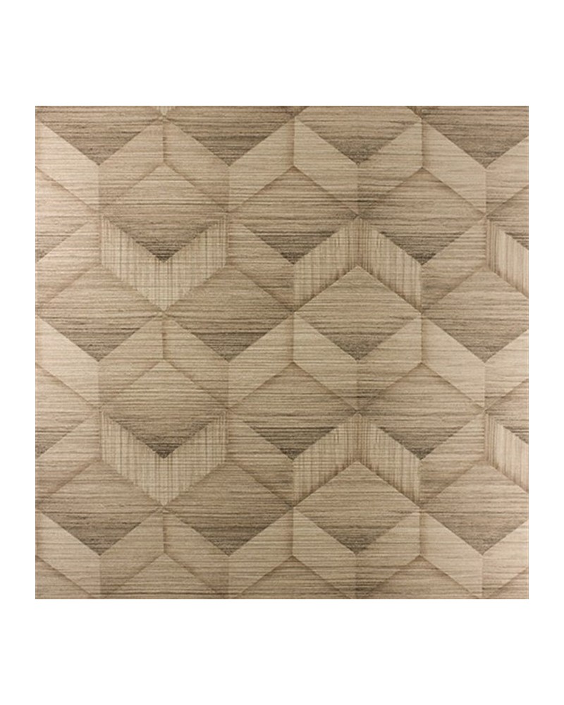 Tapete W6900-03 PARQUET - OSBORNE and LITTLE