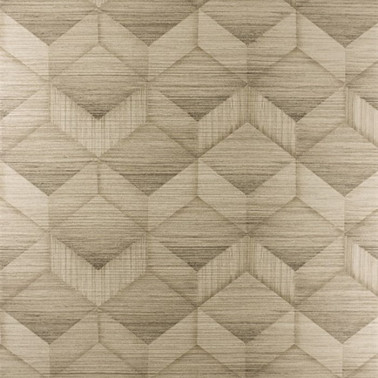 Wallpaper W6900-05 PARQUET - OSBORNE and LITTLE