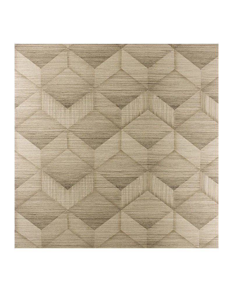 Carta da Parati W6900-05 PARQUET - OSBORNE and LITTLE