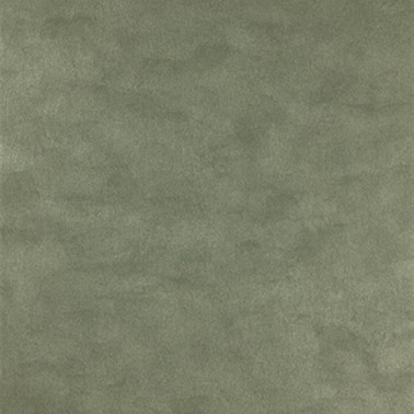 Papel Pintado W6902-04 ALCHEMY - OSBORNE and LITTLE