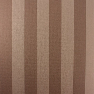 Papel Pintado W6903-01 METALLICO STRIPE - OSBORNE and LITTLE