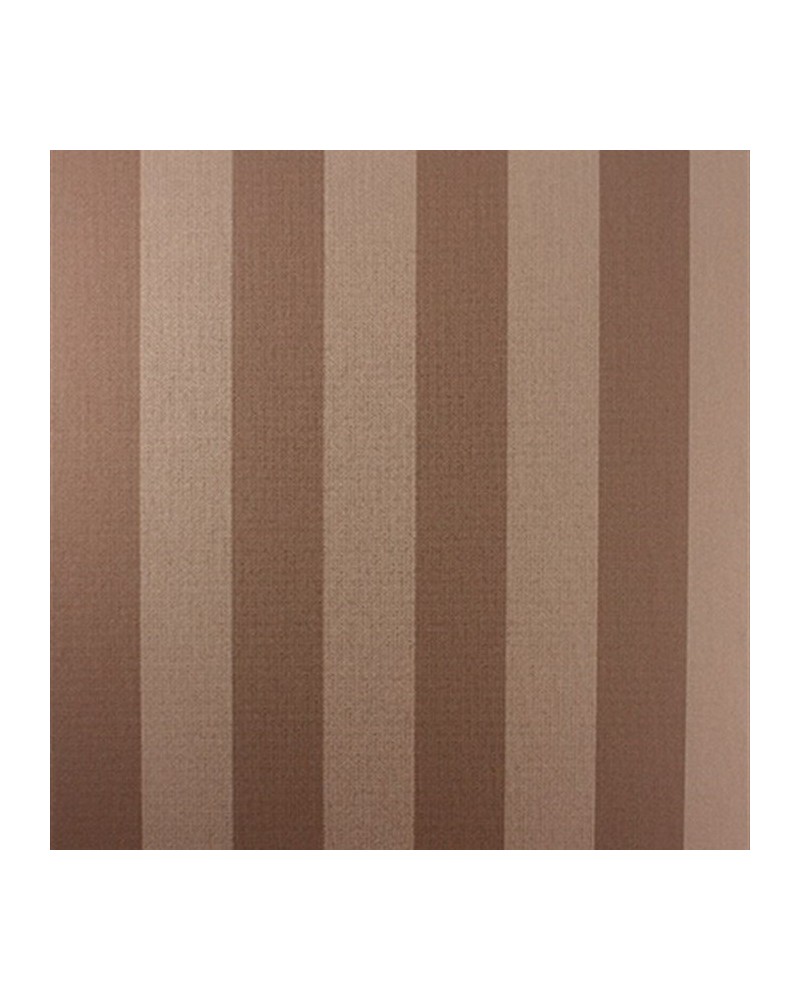 Tapete W6903-01 METALLICO STRIPE - OSBORNE and LITTLE