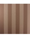 W6903-01 METALLICO STRIPE