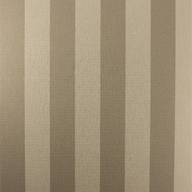 Wallpaper W6903-03 METALLICO STRIPE - OSBORNE and LITTLE