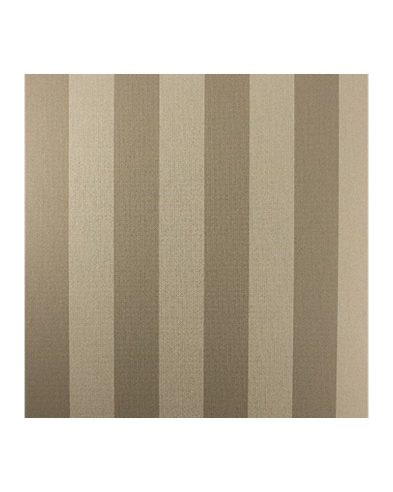 Papel Pintado W6903-03 METALLICO STRIPE - OSBORNE and LITTLE