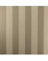 Papel Pintado W6903-03 METALLICO STRIPE - OSBORNE and LITTLE