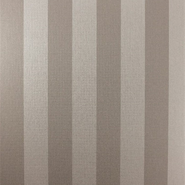 Wallpaper W6903-05 METALLICO STRIPE - OSBORNE and LITTLE