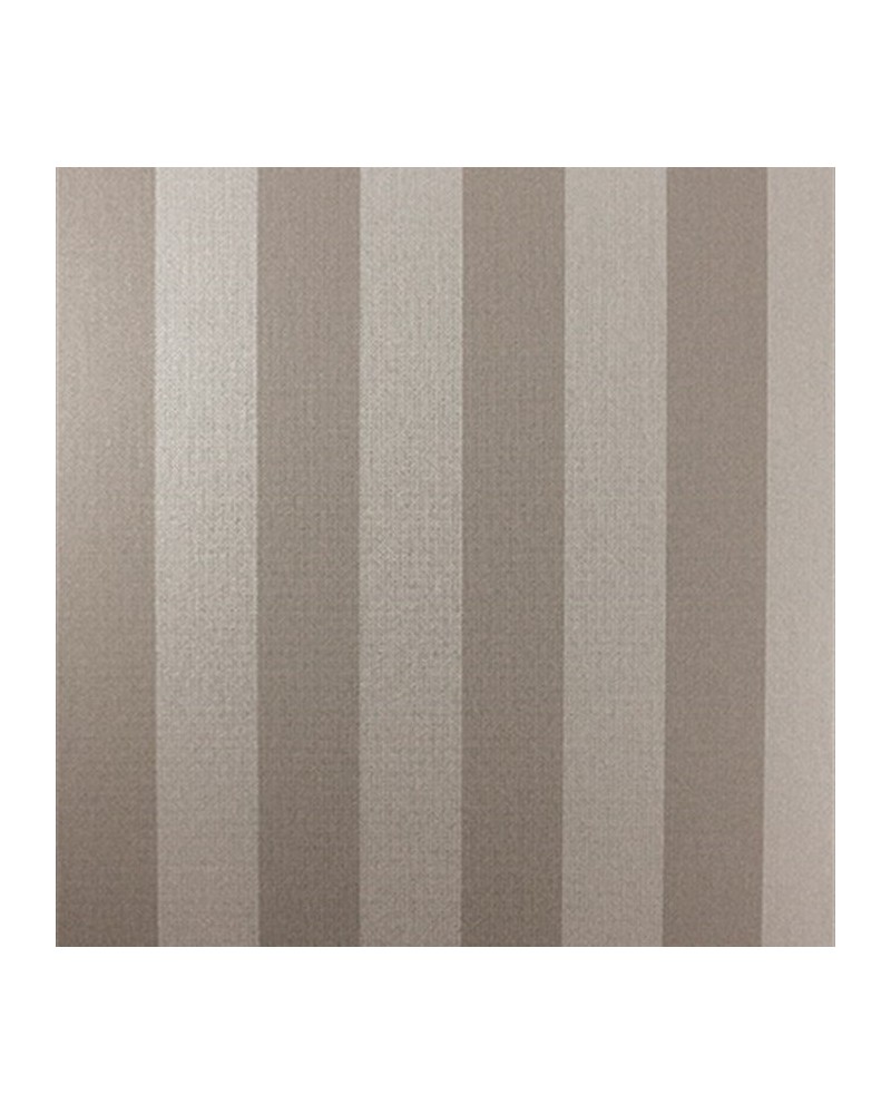 Tapete W6903-05 METALLICO STRIPE - OSBORNE and LITTLE