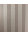 W6903-05 METALLICO STRIPE