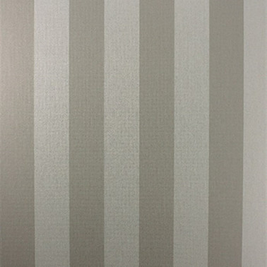 Papel de parede W6903-06 METALLICO STRIPE - OSBORNE and LITTLE