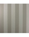 Wallpaper W6903-06 METALLICO STRIPE - OSBORNE and LITTLE