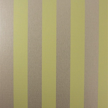 Wallpaper W6903-07 METALLICO STRIPE - OSBORNE and LITTLE