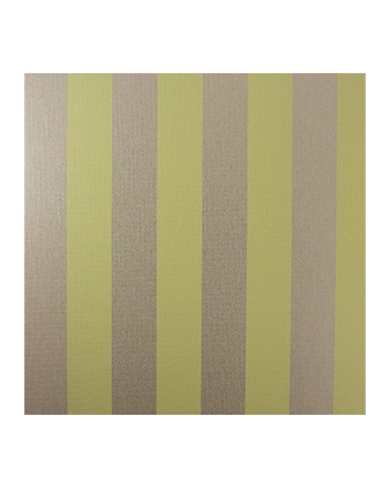 Carta da Parati W6903-07 METALLICO STRIPE - OSBORNE and LITTLE