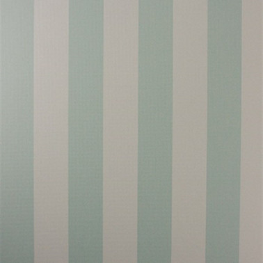 Papel Pintado W6903-08 METALLICO STRIPE - OSBORNE and LITTLE