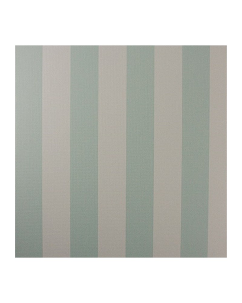 Papel de parede W6903-08 METALLICO STRIPE - OSBORNE and LITTLE