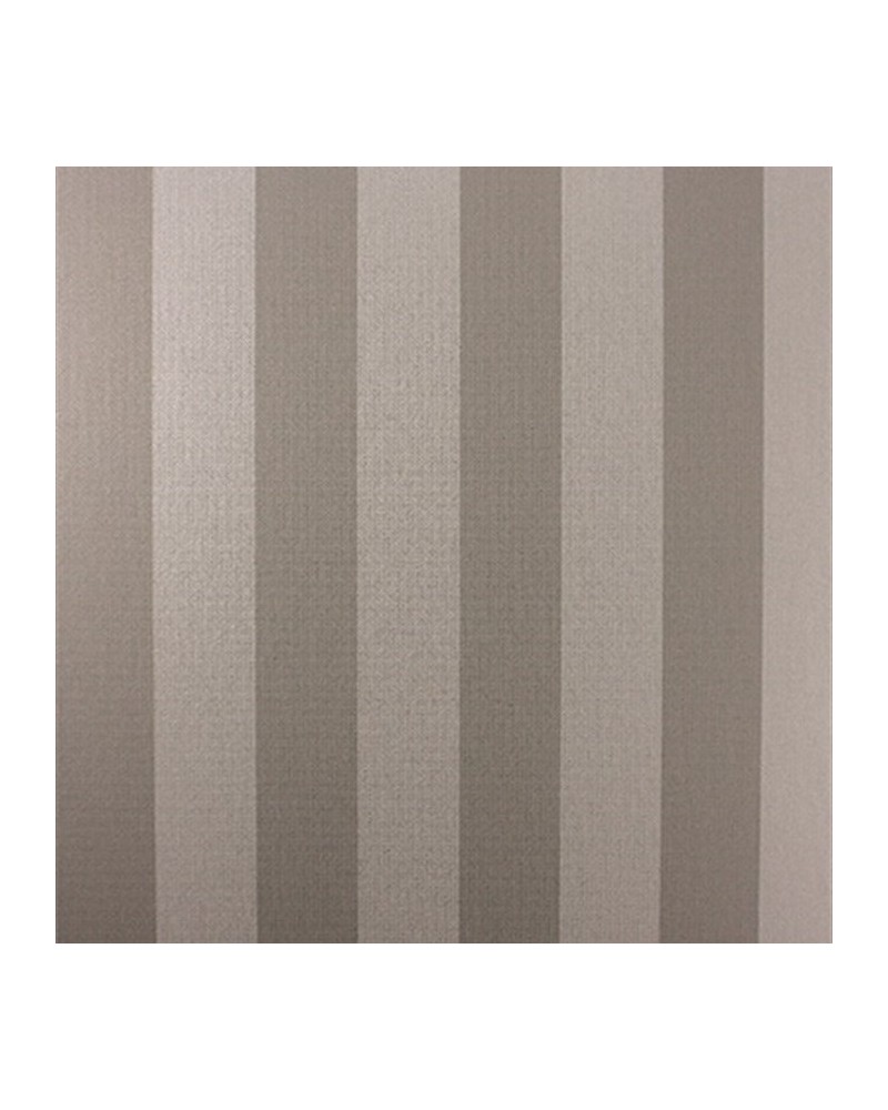 Tapete W6903-09 METALLICO STRIPE - OSBORNE and LITTLE