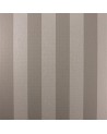 W6903-09 METALLICO STRIPE