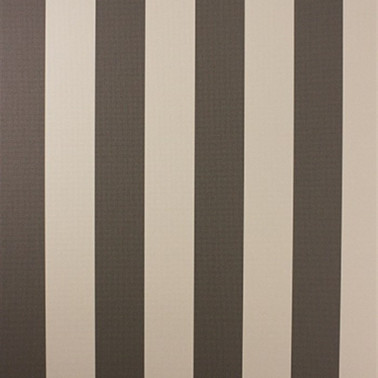 Wallpaper W6903-10 METALLICO STRIPE - OSBORNE and LITTLE