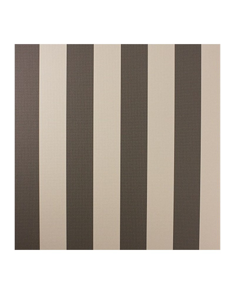 Tapete W6903-10 METALLICO STRIPE - OSBORNE and LITTLE