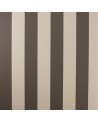 W6903-10 METALLICO STRIPE