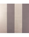 Wallpaper W6904-07 ZINGRINA STRIPE - OSBORNE and LITTLE