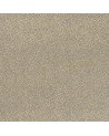 Tela F1091-03 ISLA TAUPE GOLD CLARKE & CLARKE