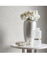 Wallpaper ONDA AT7901 - ANNA FRENCH