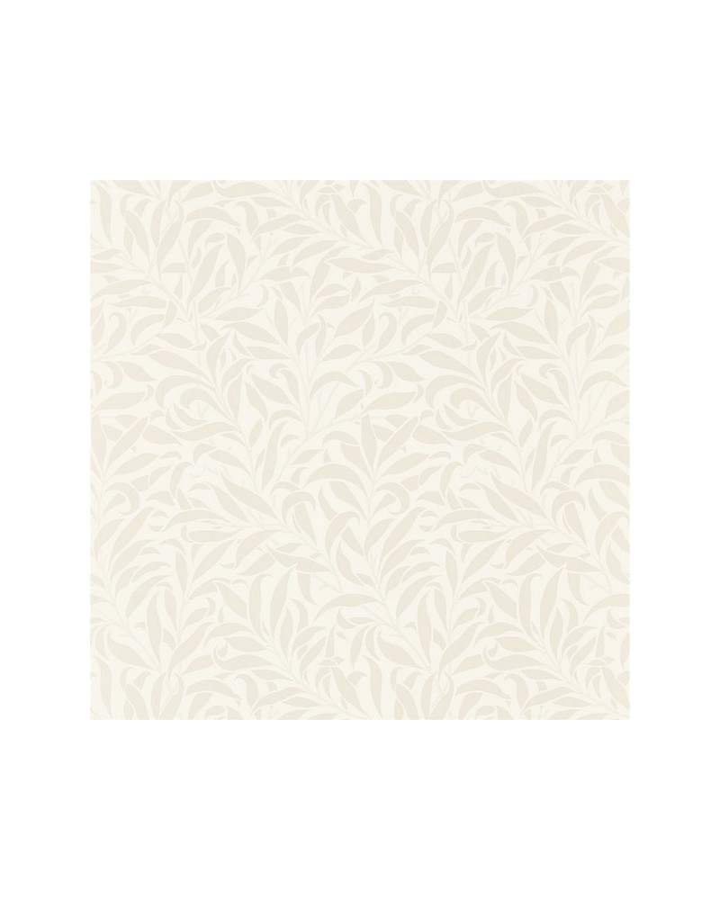 Papel de parede DMPU216022 PURE WILLOW BOUGH - MORRIS CO