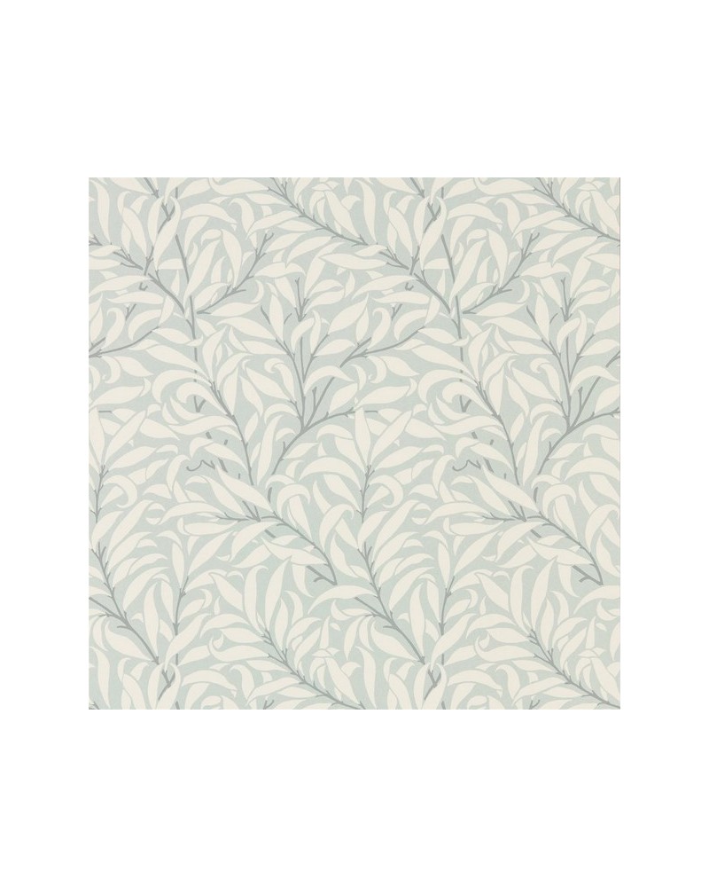 Papel Pintado DMPU216024 PURE WILLOW BOUGH - MORRIS CO