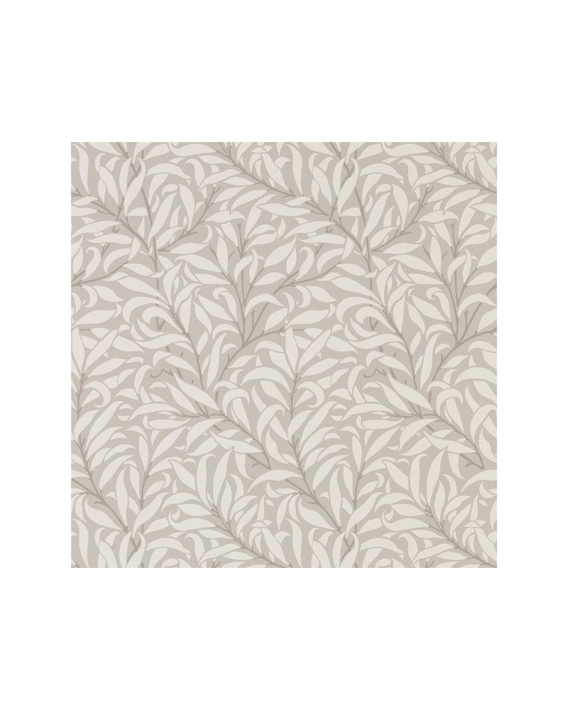 Wallpaper DMPU216025 PURE WILLOW BOUGH - MORRIS CO