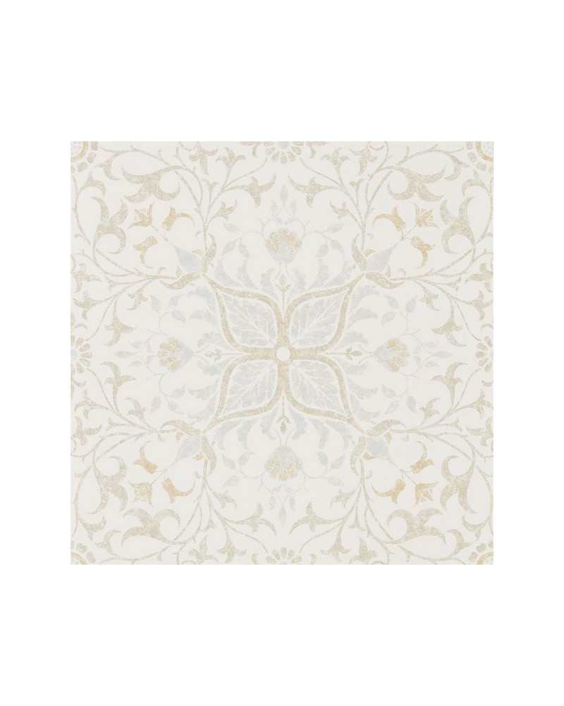 Carta da Parati DMPU216038 PURE NET CEILING - MORRIS CO