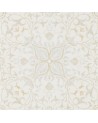 Carta da Parati DMPU216038 PURE NET CEILING - MORRIS CO