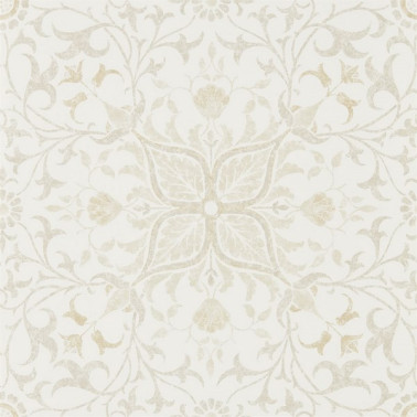 Carta da Parati DMPU216039 PURE NET CEILING - MORRIS CO