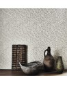 Wallpaper DMPU216022 PURE WILLOW BOUGH - MORRIS CO