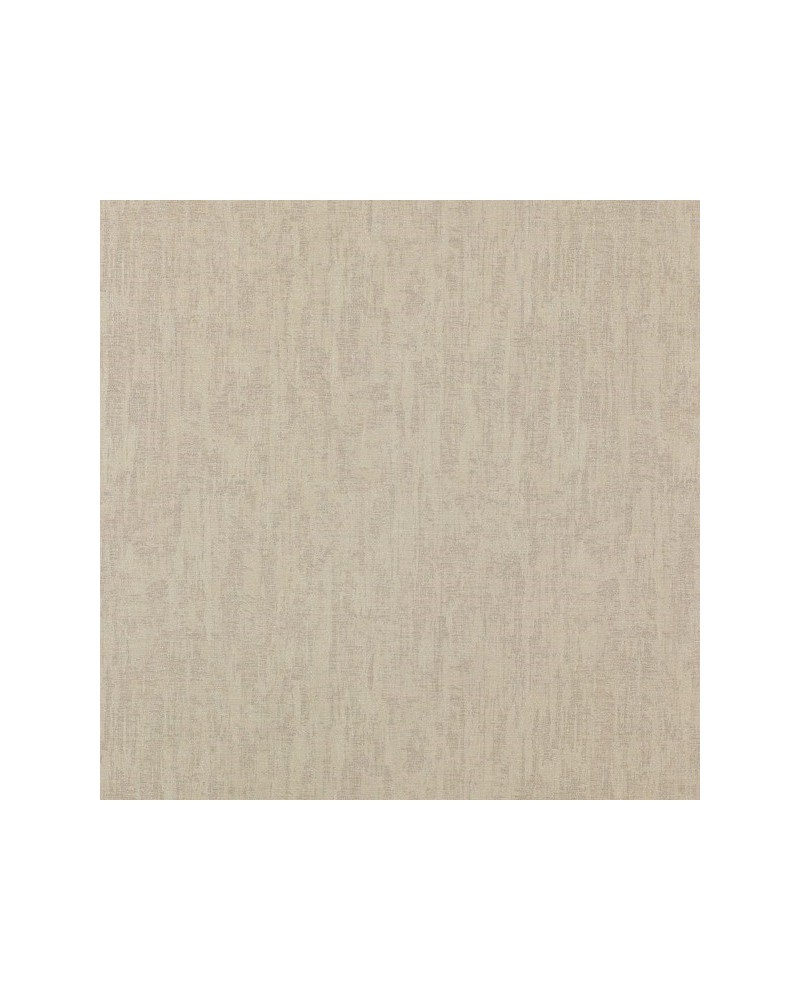 Papel de parede J159W-01 DORADO - JANE CHURCHILL