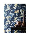 Tapete J162W-02 BEATRICE - JANE CHURCHILL