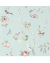 Papel de parede DART216312 FRUIT AVIARY - Sanderson