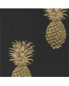 Tapete DART216326 PINEAPPLE ROYALE - Sanderson