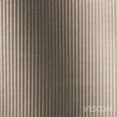 Fabric CARMEN 8024.05 Vescom