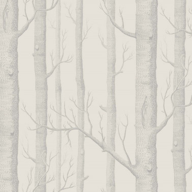 Papel de parede 112-3011 WOODS - COLE and SON