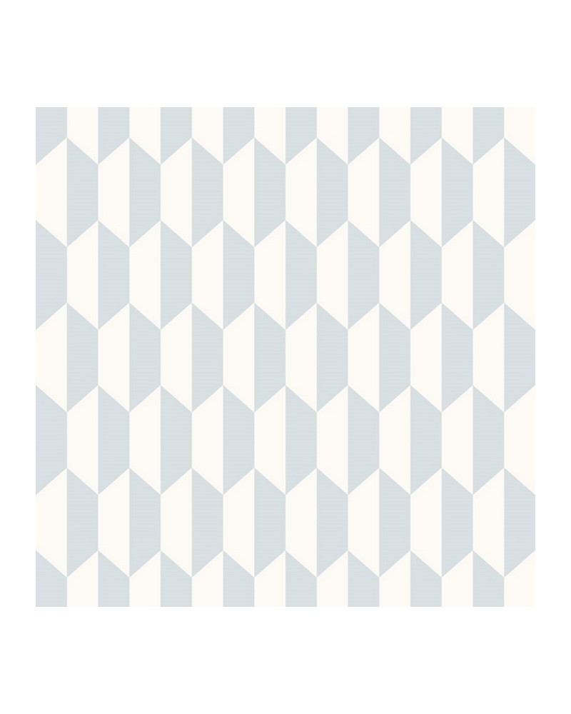 Tapete 112-5018 PETITE TILE - COLE and SON