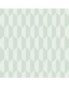 Papel Pintado 112-5020 PETITE TILE - COLE and SON