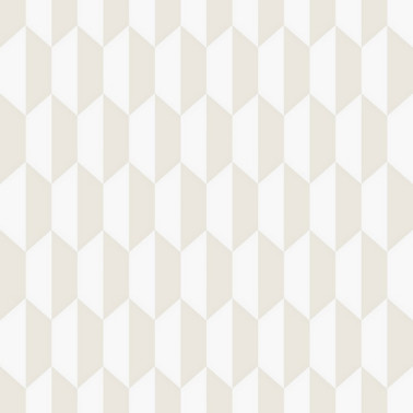 Papel de parede 112-5021 PETITE TILE - COLE and SON