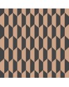 112-5022 PETITE TILE