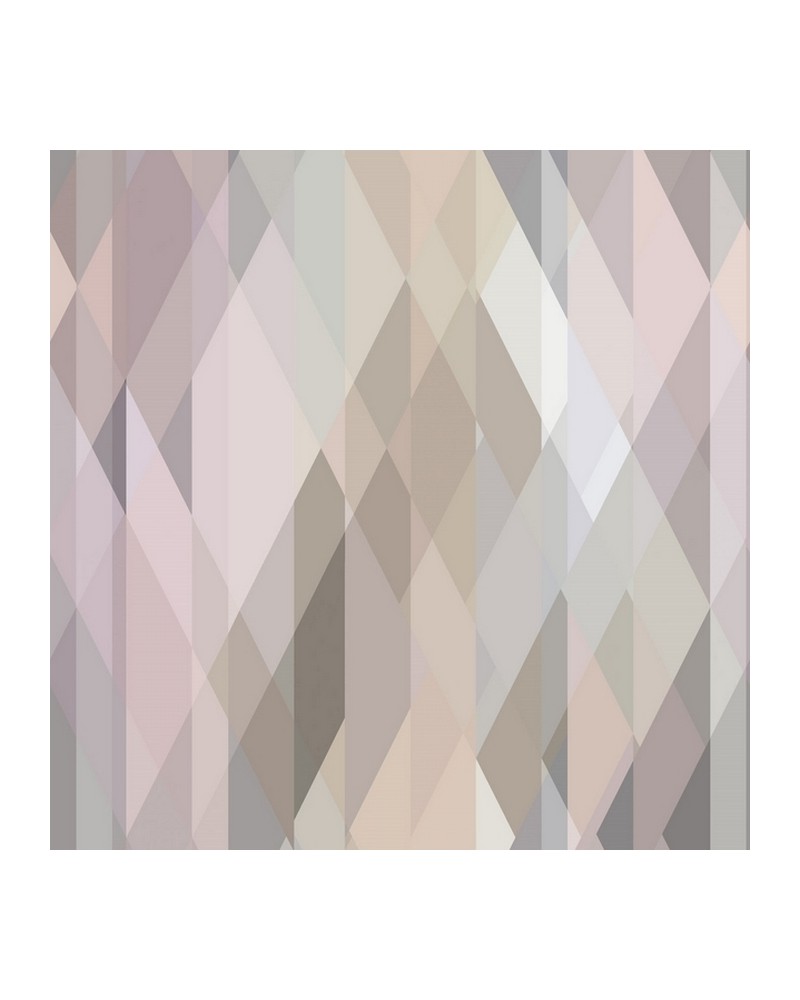 Papel Pintado 112-7025 PRISM - COLE and SON